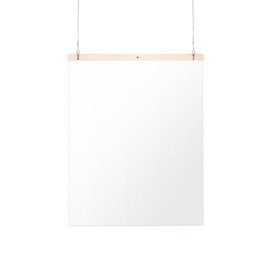 Level 1 Back Stapled Canvas By Artist S Loft Michaels